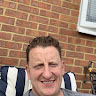 Mick Mcmanus's avatar