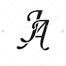 AJEELA MOIDEEN's avatar