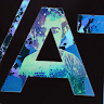 Stewart Thompson's avatar