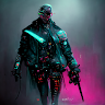 Krypten22's avatar