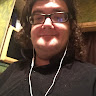 Keith Bell's avatar