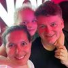 Daniel Jennett's avatar