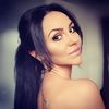 Anna Artjomova's avatar