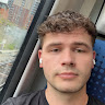 Nathan Creighton's avatar