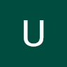 Uzo uzo's avatar