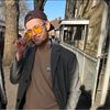 Ionut Constantin's avatar