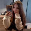 Jessica Louise's avatar