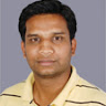 MohammadJaved Tumbaramatti's avatar