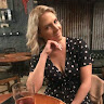 Kate Garton's avatar