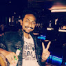 arun Ollem's avatar