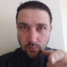 chris rowbottom's avatar
