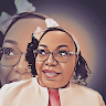 yemi_avon Olayemi's avatar
