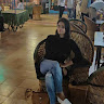 Arundhati Sharma's avatar