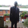 michelle bucknor's avatar