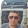 Alexandru Popescu's avatar