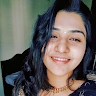 vyshnavi davuluri's avatar