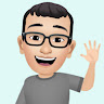 Shui Tse's avatar