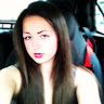 Rosie B's avatar