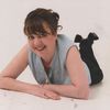 Heather Rose's avatar