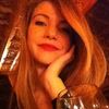Evelina Palmisano's avatar