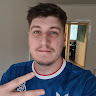 Jamie Maguire's avatar