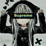 Lesley's avatar