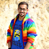 Abijith Prabhu's avatar