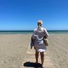 Corinne Pipe's avatar