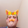 stewart boorman's avatar