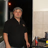 Jared fry's avatar