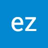 ez marelus's avatar