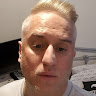 DJTiestoForever's avatar