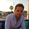 Jonathan Franke's avatar