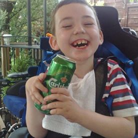 Diane Cantwaittobewallace's avatar