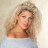 Randa Ray's avatar