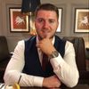 Liam Ellis's avatar