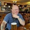 Mark Davies's avatar