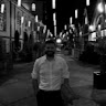 Stuart Steele's avatar