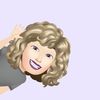 Dagmar Girling's avatar