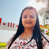 Janvi Bhatt's avatar