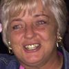 Karen Rutherford's avatar