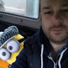 Ian Parrott's avatar