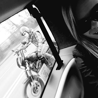 Ivan Colt Talbot's avatar