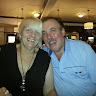 gina roe's avatar