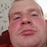 Gary Martin's avatar