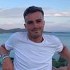Max Coleman's avatar