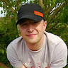 chris flatley's avatar