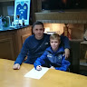 Calum Rodger's avatar