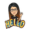 Jade Hardwicke's avatar