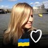 Helena Annuk's avatar